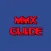 Gimo Guide For Mega Man X