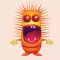 General Knowledge Quiz HD Lite