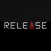 Release!