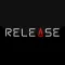 Release!