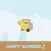 Gimpy Bomber 2