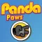 Panda Paws