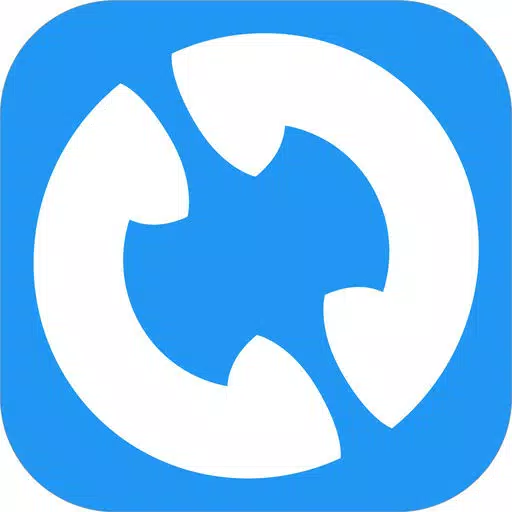 OperatorPH - mobile directory OperatorPH - mobile directory