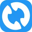 OperatorPH - mobile directory