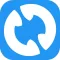 OperatorPH - mobile directory