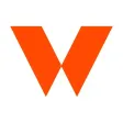 Kevin Wolter Bootcamp