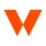 Kevin Wolter Bootcamp