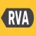Radio Veritas Asia: Mobile