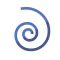 Gina App