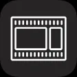 Cinema Roll