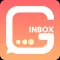 GinBox
