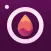 ColorCam - Visual Color Picker