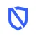 Neo Protect: AdBlock & Cleaner
