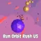 Run Orbit Rush Us