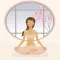 Detox Yoga