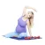 Prenatal Fitness Plan