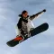 Snowboarding Master Class