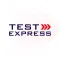 Test Express