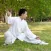 Teach Yourself Tai Chi