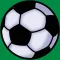 You Coach Soccer