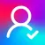 Tik Metrics: Tik Tok Followers