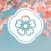 別忘了