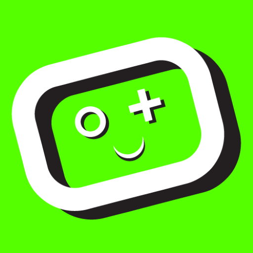 Neon Controller