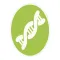 HelpBiotechAcademy