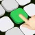 Brain training game - Sequence