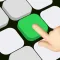 Brain training game - Sequence