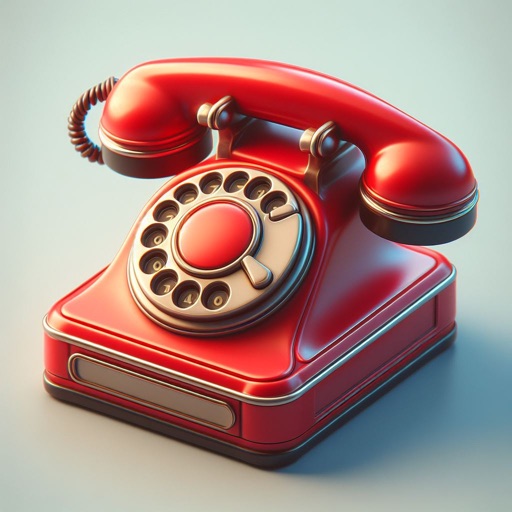 Anti SPAM - bloqueur téléphone Anti SPAM - bloqueur téléphone