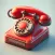 Anti SPAM - bloqueur téléphone