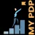My PDP