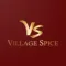 Village Spice