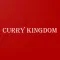 Curry Kingdom Sunderland