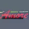 Amore Takeaway