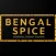 Bengal Spice Sunderland