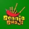 Bonnie Bhaji