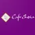 Cafe India