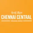Chennai Central