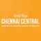 Chennai Central