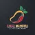 Chilli Mango