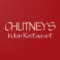 Chutney Restaurant