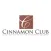 Cinnamon Club