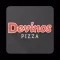 Devinos Pizza