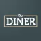 The Diner Shiremoor