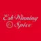 Esh Winning Spice