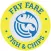 Fry Fare