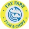 Fry Fare