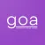 Goa Sunderland